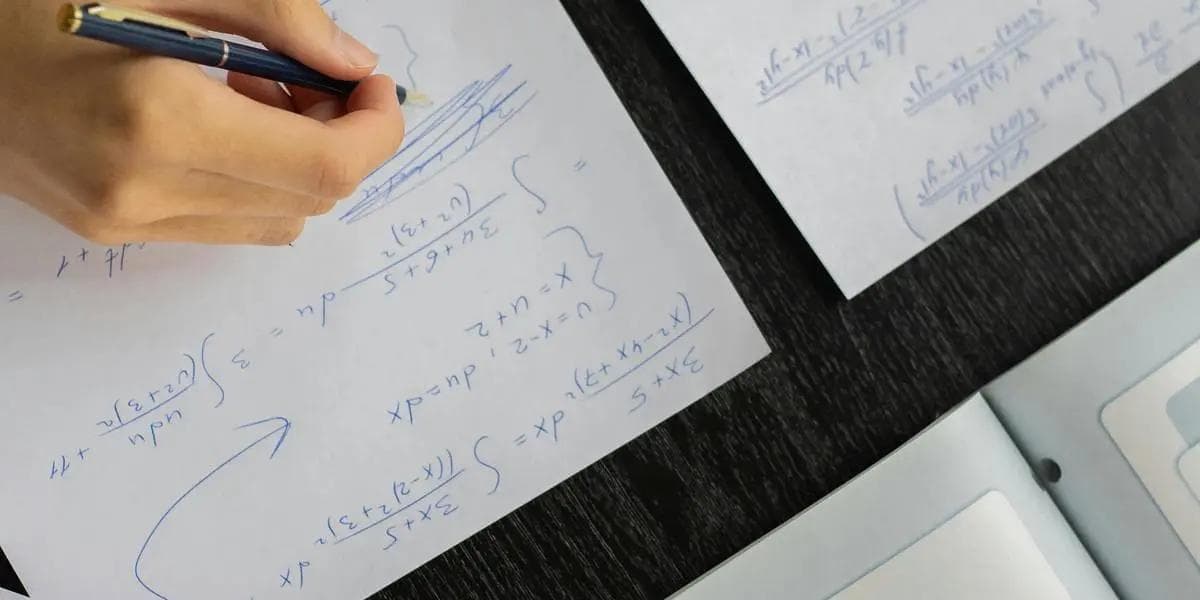 Essential Tips for Acing the IQN Theory Exam: Your Comprehensive Guide to Success