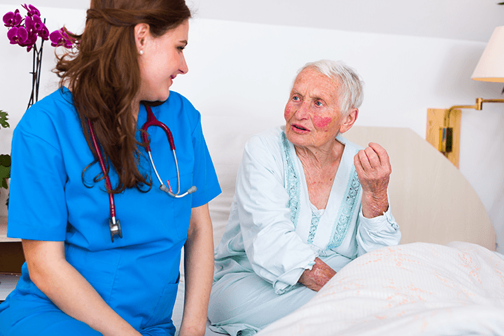 Cracking the New Zealand OSCE: Moving Beyond Rote Learning for Real Success